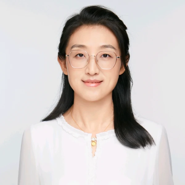 快乐云朵🦥倾听者