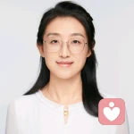 快乐云朵🦥的头像