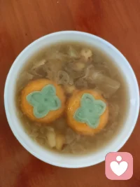 早上好呀！希望看到此帖的宝宝们阴霾退散，阳光如约而至！成长的绊脚石终会垒成前进的阶梯！