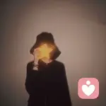 ⭐星倾听🎆的头像