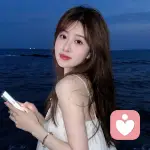 晚晚的头像