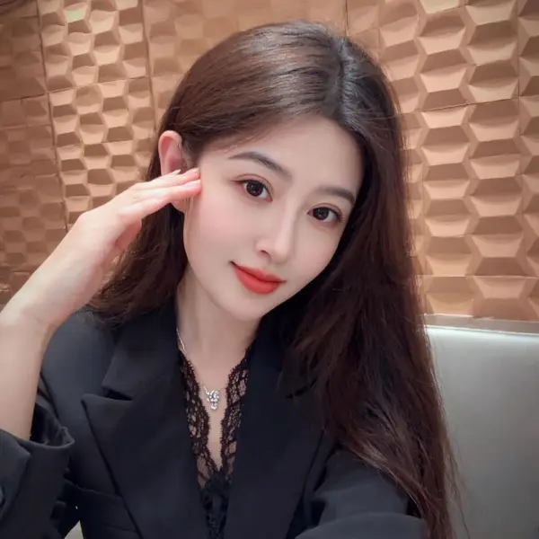 晚晚倾听者