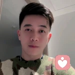 🌻屿安倾听的头像