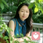 清欢渡🌾的头像