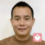 静聆｜心事陪伴的头像