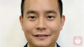静聆｜心事陪伴倾听者