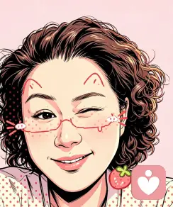 允叙