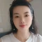  星辰心语（情感疏导）