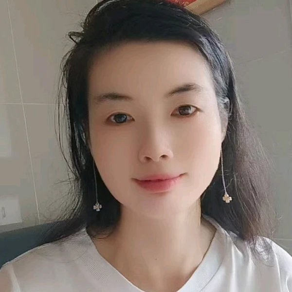  星辰心语（情感疏导）倾听者