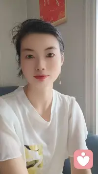 早安！
每好的一天从感恩开始😇