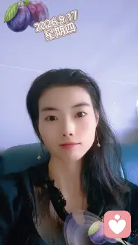女生学会旺自己的8个方法，可以收藏起来，反复看。
第一点:话不要多说，少管闲事。
第二点:别人怎么评价你，就当他在写小说
第三点:情绪稳定，有事心不乱，无事心不空
第四点:不要接受免费的东西第五点:永远不要预支烦恼
第六点:永远不要试图改变一个人
第七点:过去的事情不要老翻旧账
第八点:让自己快乐一点，学习自己创造快乐。
女生好好爱自己，整个世界都会来看你。