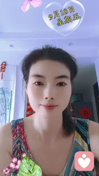 当有问题出现的时候，
所有的注意力都集中在“问题”上，
导致心情很糟糕。

现在教你一个方法：
请将你的注意力把“问题”转向“感恩”
频率转变了，所谓的“问题”也会发生改变！