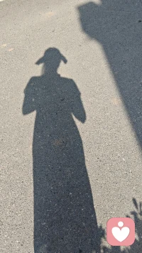 人生那么长，停一下又何妨