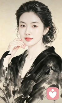 中秋节，祝大家中秋节快乐！