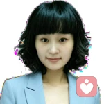小九的头像