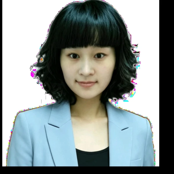 小九
