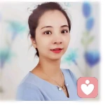 潘建云的头像