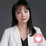 潘建云的头像