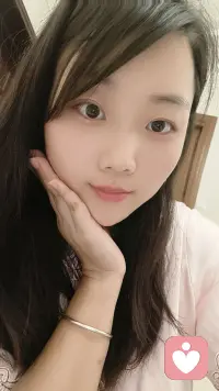 最让人舒服的，一定是心灵的共鸣