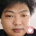 债务倾听师的头像