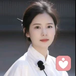 思辰的头像