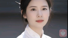 思辰倾听者