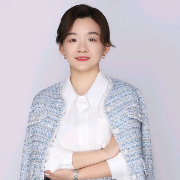 暮色小鲸🌻
