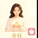 富越的头像