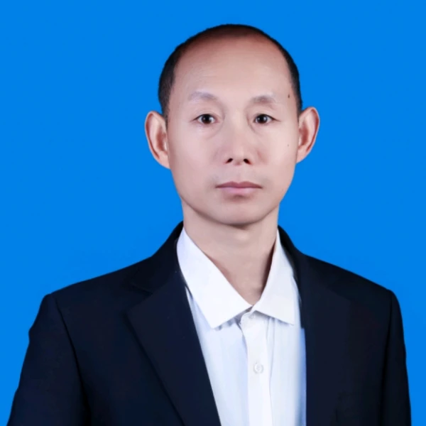 安钰倾听者