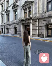 无解的话，交给时间。