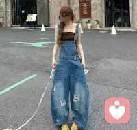 🌹 自己选的衣服，就别在意别人说不合身；日子也是，舒服比漂亮重要。
