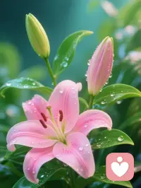 情绪低落，心情不佳，没人陪伴的孤单我懂你，我是你的倾听陪伴师星月，把你的烦恼说出来，让我陪你一起度过。