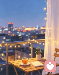平日里大家都只希望看见你乐观的一面。
可那些深夜翻来覆去的烦恼，感情当中的内耗，心里说不出的苦闷，同样需要一个出口。
在这里不用伪装，安心把心里的话倾诉出来就好。