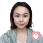 小白白的头像