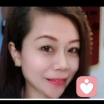 冰糖葫卢的头像