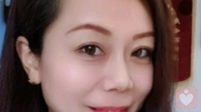冰糖葫卢