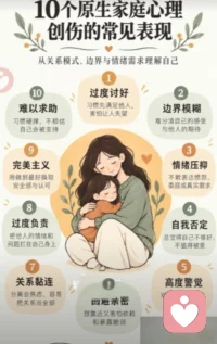 说白了人也只是动物而已，脱离不了动物的本性，而自己又把自己解读的很高尚