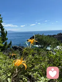 看一个女人，去掉她性别价值。你还想和她交往。那她就是有价值的。看一个男人，去掉他的经济价值。你还就想和他交往。那他就是有价值的。