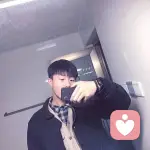 揽星河的头像