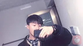 揽星河倾听者