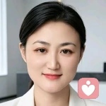 曹立勤的头像