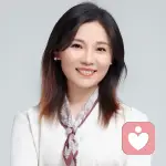 樱香｜情绪陪伴的头像