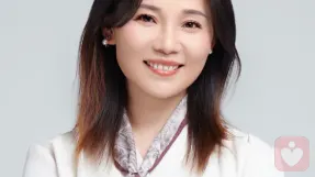 樱香|情绪陪伴