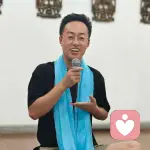栾志杰的爱世界🌏的头像