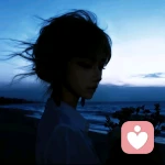 小温的头像