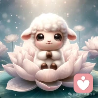 人生喧嚣，我们要心静如水！“静坐常思己过，闲谈莫论人非”。不攀不比，不争不抢；心胸开阔，知足常乐！静，是一种内涵丰富的修养！闲暇时，听一首老歌，看一本好书，赏一赏花儿，锻炼一下身体。不会为取悦别人的欢喜，再去伪装自己。而要用自己喜爱的方式来取悦自己，安静的做好自己。！