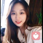 云初的头像