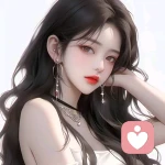 云初的头像