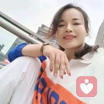 晚叙倾听🌻的头像