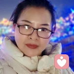 天总会晴的头像